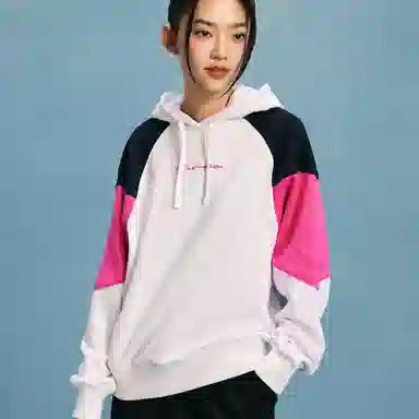 Champion Legacy SS24