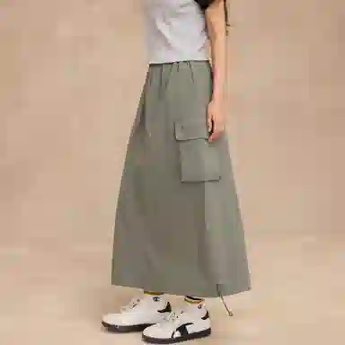 Champion SS25 WOMEN'S CASUAL