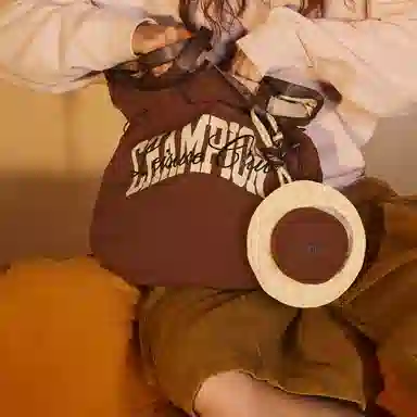 Champion Gemini Outdoo