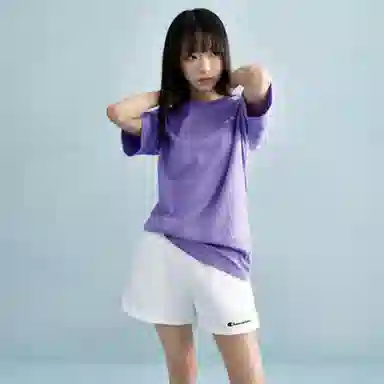 Champion Athletics LogoT