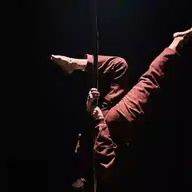 Champion x N.HOOLYWOOD FW24 C-Logo