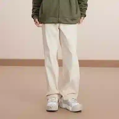 Champion FW24 CITY BOY