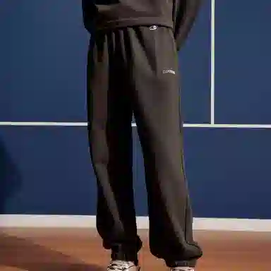 Champion WOMEN'S CASUAL SS24 Logo