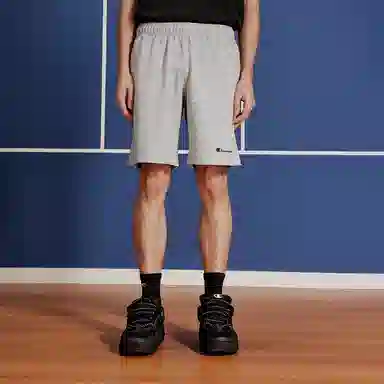 Champion Legacy SS24 Logo