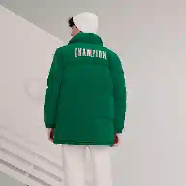 Champion FW23 Men'S Life