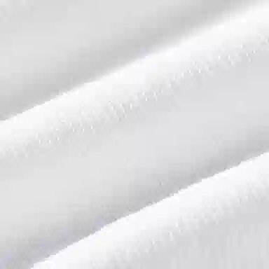 Champion Small C Liner Socks 3P EC