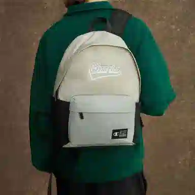 Champion Backpack