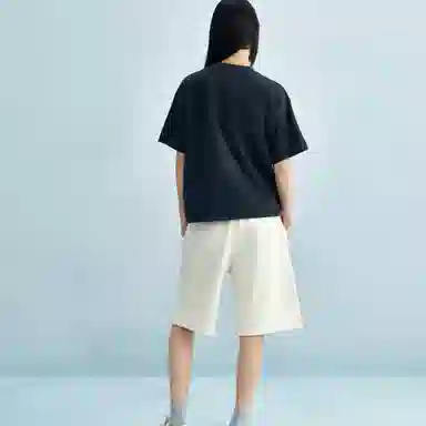 Champion WOMEN'S CASUAL SS25T