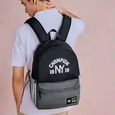 Champion Backpack