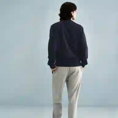 Champion SS25 Icons Logo