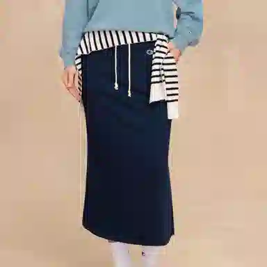Champion Women's Basic Skirt