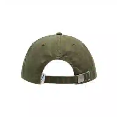 Champion FW24 C-Logo