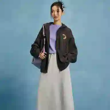 Champion Rochester SS24 Logo