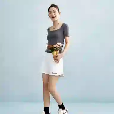 Champion SS25 Mineral Dye T