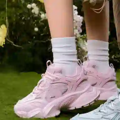 Champion Power Armor