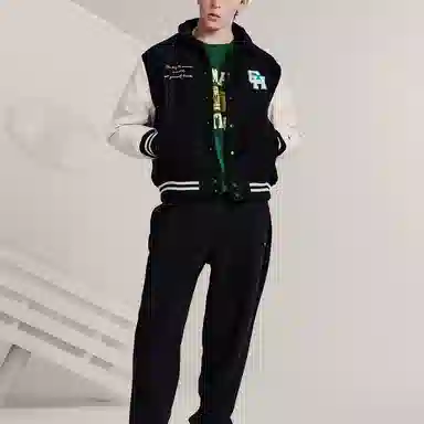 Champion FW23 Men'S Life