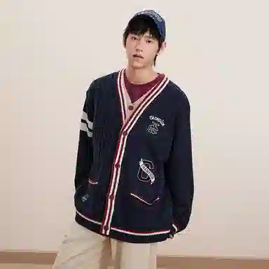 Champion FW24 V
