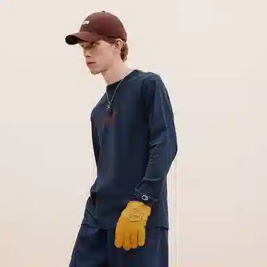 Champion FW24 BASIC T