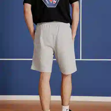 Champion Legacy SS24