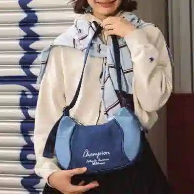 Champion SS25 Flow Butterfly Variety Bag