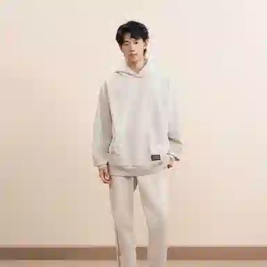 Champion FW24 surplus + utility