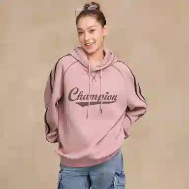 Champion FW25