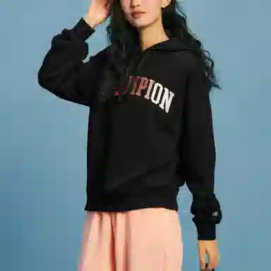 Champion SS24 Legacy logo