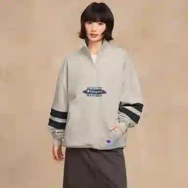 Champion FW25 ACTION STYLE