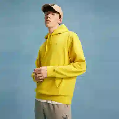 Champion Legacy SS24 Clogo