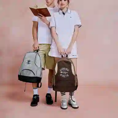 Champion Backpack