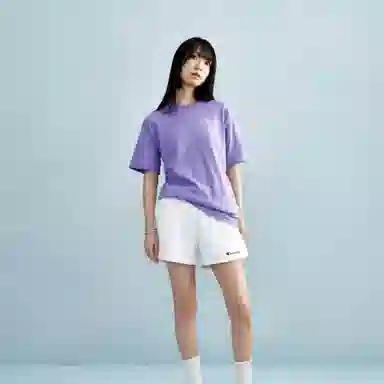 Champion Athletics LogoT