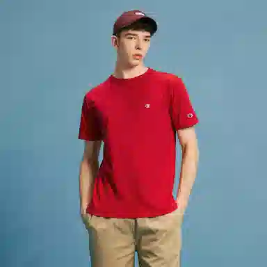 Champion Basic LogoT