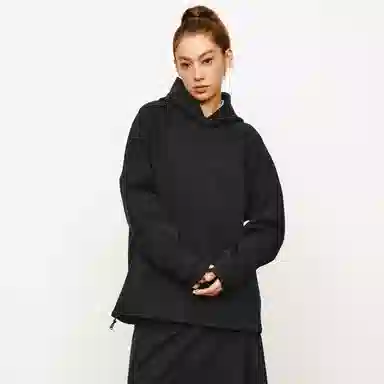 Champion FW25 BLACK EDITION UNISEX