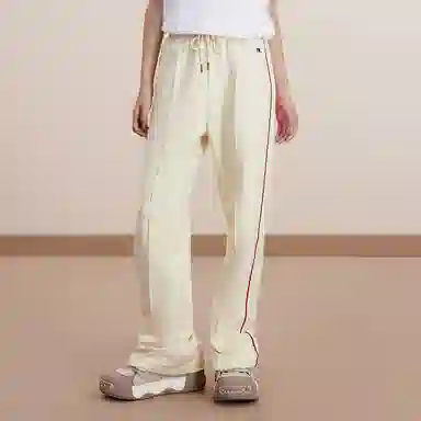 Champion FW24 ATHFLOW C-Logo