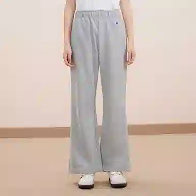 Champion FW24 WOMEN'S CASUAL Logo