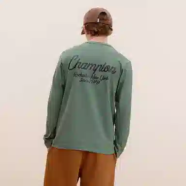 Champion FW24 BASIC T