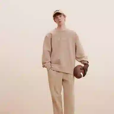 Champion FW24 script shop Logo