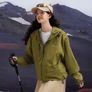 Champion FW24 HK SMU -Ecom Logo