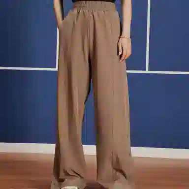 Champion Legacy SS24 C-Logo