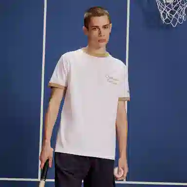 Champion BASIC SS24 T