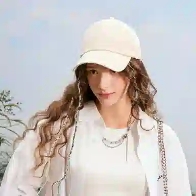 Champion FW24 C-Logo