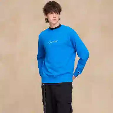 Champion FW25 BASIC