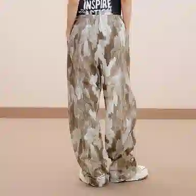 Champion FW24 surplus + utility