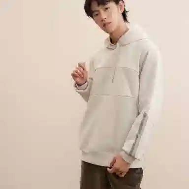 Champion FW24 c-tech