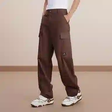 Champion FW24 skate street