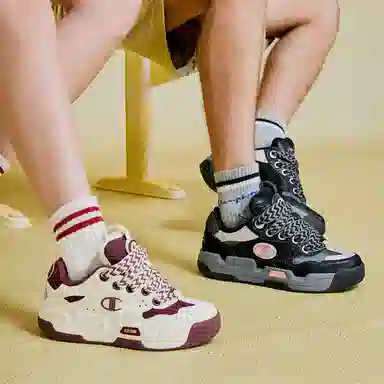 Champion Essentials OnSkate V1