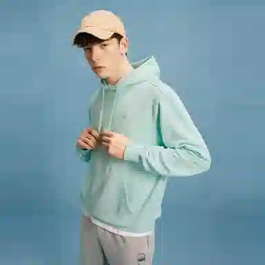 Champion Legacy SS24 Clogo