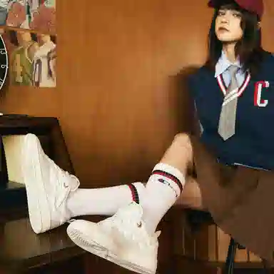Champion Essentials Edition 1
