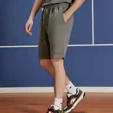 Champion MEN'S CASUAL SS24 C-Logo