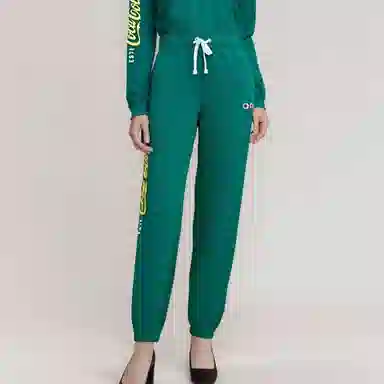 Champion x Coca-Cola FW23 Sweatpants
